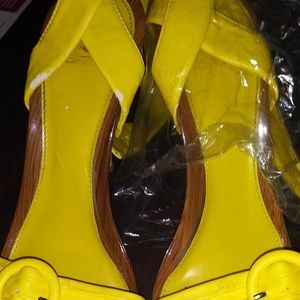 2 Heel Bundle